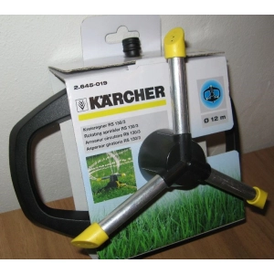 Karcher