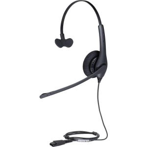 Jabra BIZ 1500 QD Mono