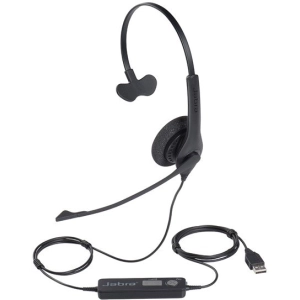 Jabra BIZ 1500 USB Mono