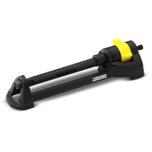 Aspersor Karcher OS 3.220