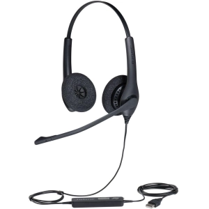 Jabra BIZ 1500 USB Duo