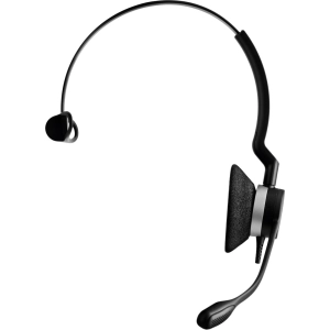 Jabra BIZ 2300 USB-A Mono