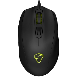 Ratón Mionix Castor