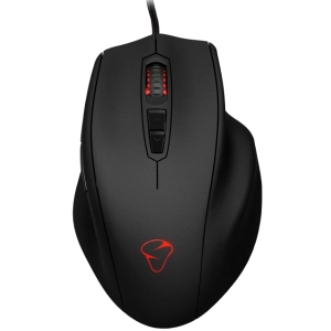 Ratón Mionix Naos 3200