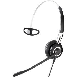 Auriculares Jabra BIZ 2400 Mono