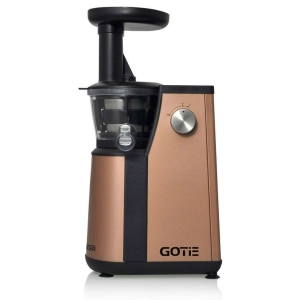 Gotie GSJ-500