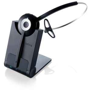 Jabra PRO 920 Mono