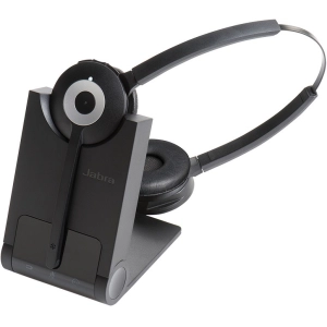 Jabra PRO 920 Duo