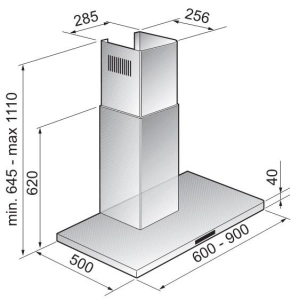 Zirtal