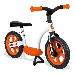 Smoby Balance Bike Comfort