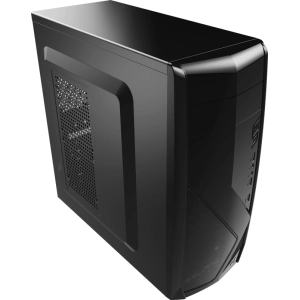 Vivienda Aerocool CS-1102