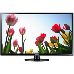 Televisor Samsung UE-24H4003