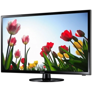 Samsung UE-24H4003