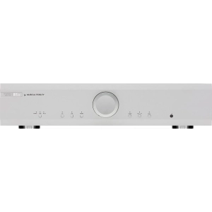 Amplificador Musical Fidelity M5SI