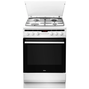 Cocina Amica 57GE3.33HZpTaDpAQ W