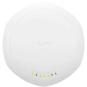 Adaptador Wi-Fi Zyxel WAC6103D-I