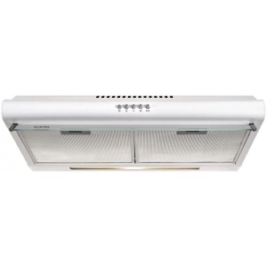 VENTOLUX Roma 60 WH Lux