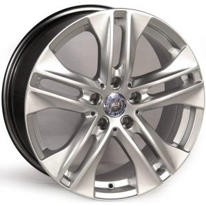 Disco Zorat D005 7,5x17/5x112 ET38 DIA66,6