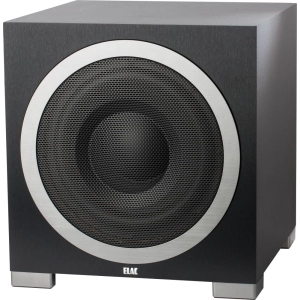 Subwoofer ELAC S12EQ