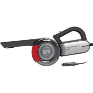 Aspirador Black&Decker PV 1200 AV