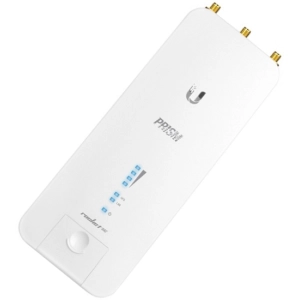 Wi-Fi adaptador Ubiquiti Rocket 5ac Prism