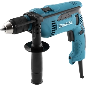 Taladro / destornillador Makita HP1641FK