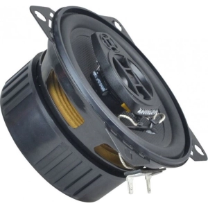 Car audio Ground Zero GZIF 40X