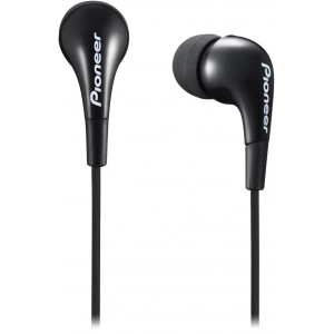 Auriculares Pioneer SE-CL502