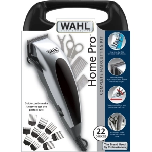 Wahl Home Pro 09243-2216