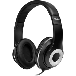 Auriculares Sven AP-930M