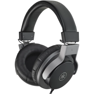 Auriculares Yamaha HPH-MT7