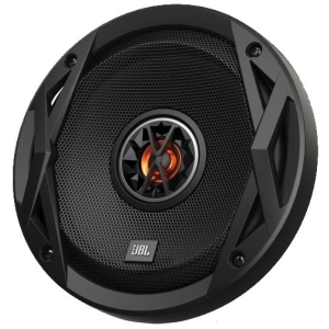 JBL Club 6520