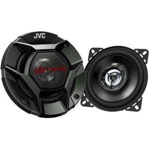 Altavoces para coche JVC CS -DR420