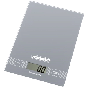 Libra Mesko MS 3145