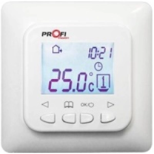 Termostato Profi Therm EX-PRO