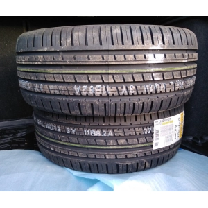 Marshal Matrac MU19 235/45 R17 94Y