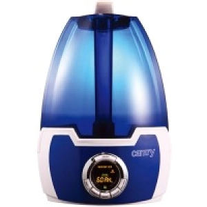 Humidificador Camry CR 7956