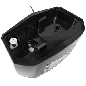 Humidificador Maxcan MH-512