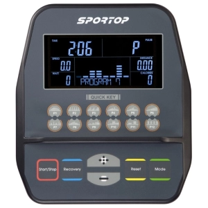 Sportop VST60