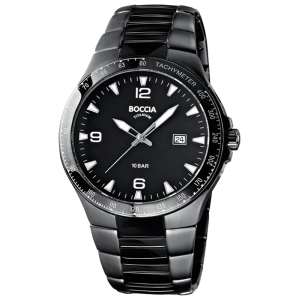 Reloj Boccia 3549-03