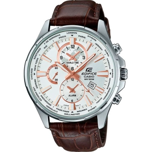 Reloj Casio Edifice EFR-304L-7A