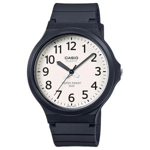 Reloj Casio MW-240-7B