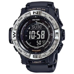 Reloj Casio PRW-3510-1E