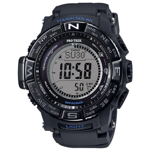 Reloj Casio PRW-3510Y-1E