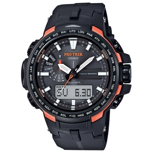 Reloj Casio PRW-6100Y-1E