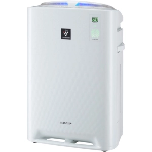 Humidificador Sharp KC-A40EU