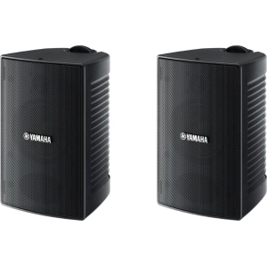 Sistema de sonido Yamaha VS4