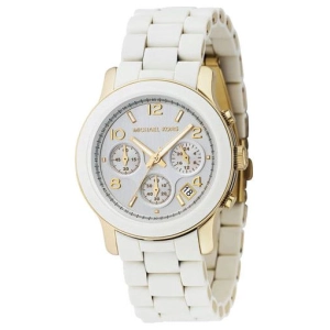 Reloj de pulsera Michael Kors MK5145