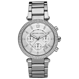 Reloj Michael Kors MK5353