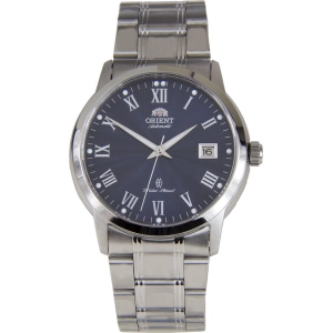 Reloj Orient ER1T002D